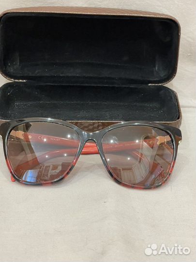 Оправа для очков Tous