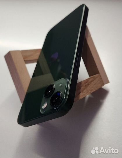 iPhone 13, 512 ГБ