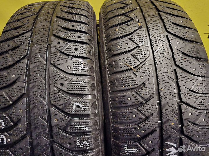 Bridgestone Ice Cruiser 7000 235/65 R17