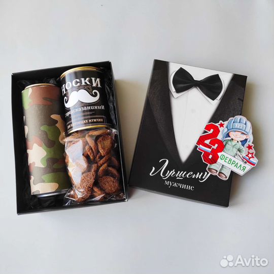 Съедобные букеты. Танк, самолёт