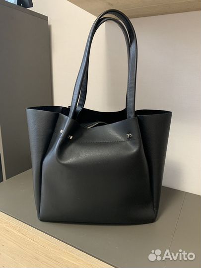 Сумка женская Zara