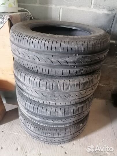 Formula Energy 175/65 R14 95L