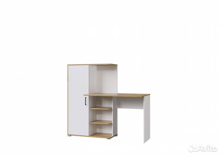 Письменный стол Лайт