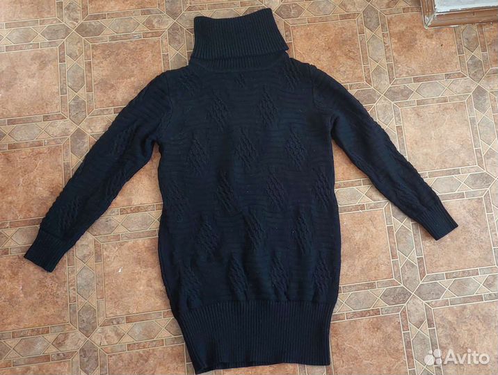 Платья,юбки