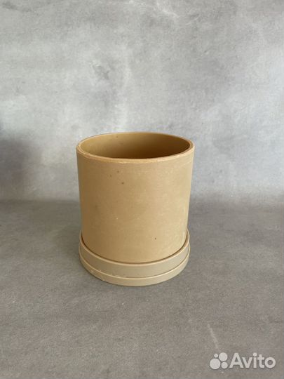 Формы для свечей