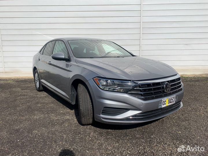 Автомобили под заказ из Китая, Японии, Кореи