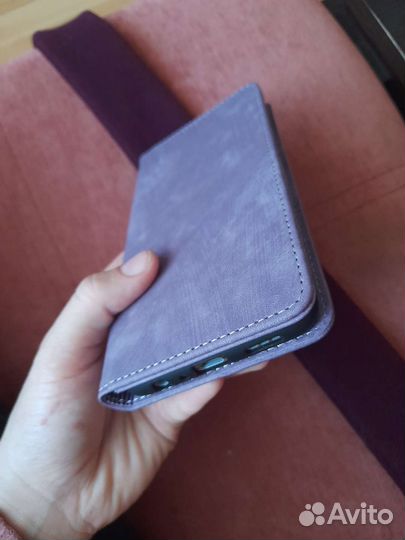 Чехол oppo Reno 8T