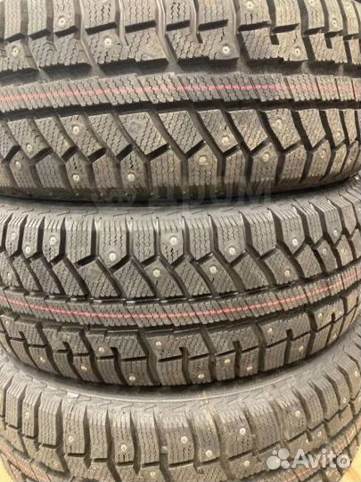 Cordiant Polar 2 205/55 R16