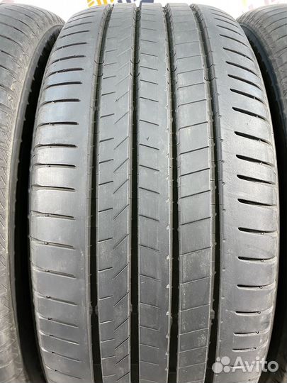 Bridgestone Alenza 001 275/50 R21 103W