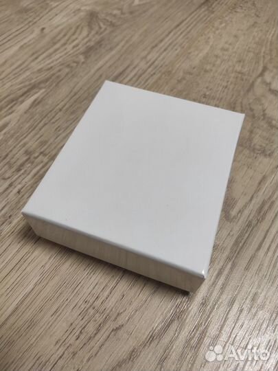 Зажигалка Zippo 80th Anniversary edition