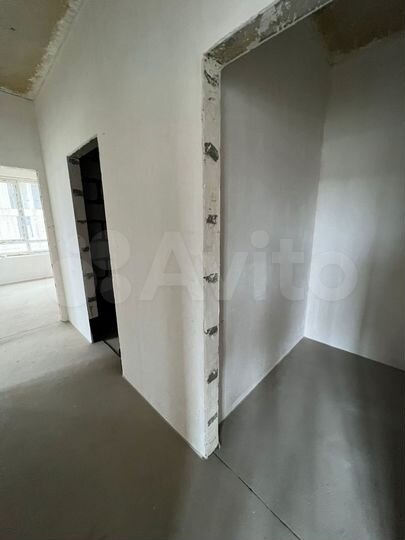 3-к. квартира, 64,6 м², 7/14 эт.