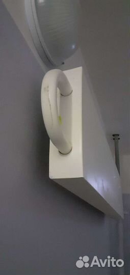 Радиатор отопления