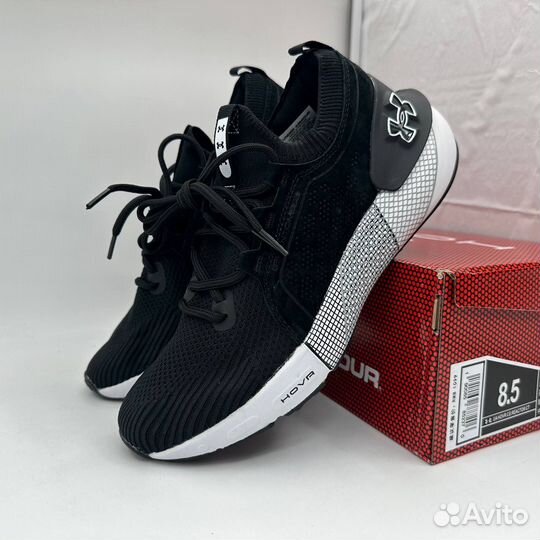 Under Armour Hovr Phantom 3 SE Elevate