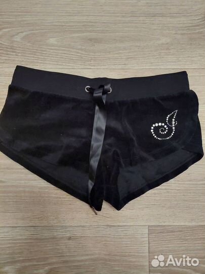 Шорты Incanto новые, 42-44 р