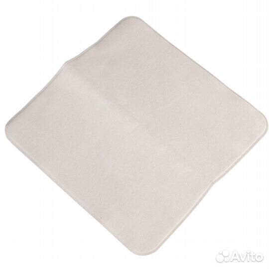 Салфетка dofa для чистки экранов, микрофибра