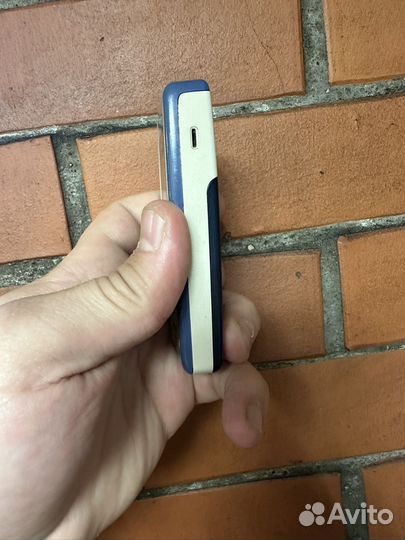 Nokia 1110i