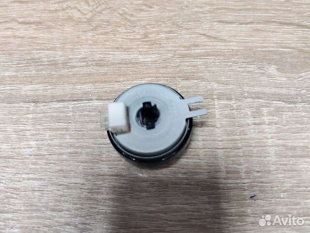 Муфта узла регистрации LY6136001 brother HL-3140