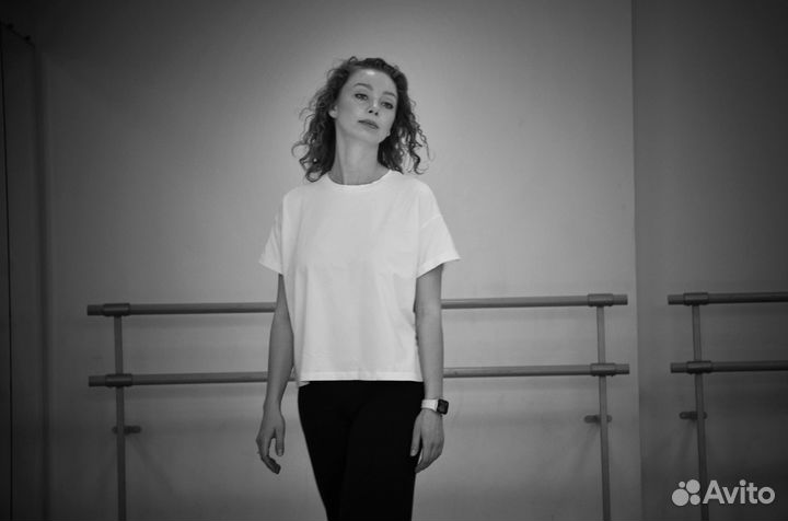 Балет, растяжка, офп, хореография, свадебный танец