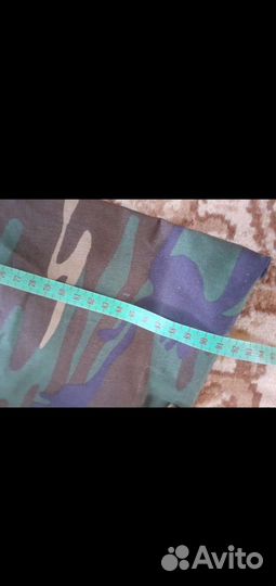 Кадетская форма для девочки