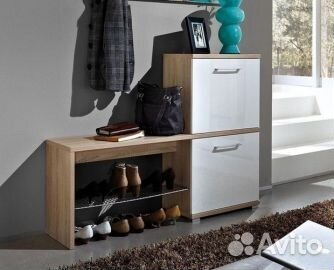 Тумбы под тв без посредников