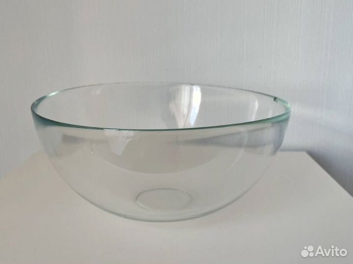 Миска Икеа Бланда 20 см