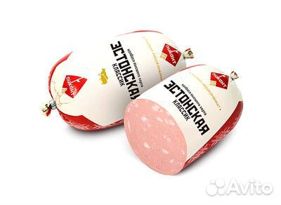 Колбаса, мясные деликатесы