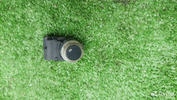 Датчик парковки Hyundai Santa Fe (Tm) TM G4KM 2020