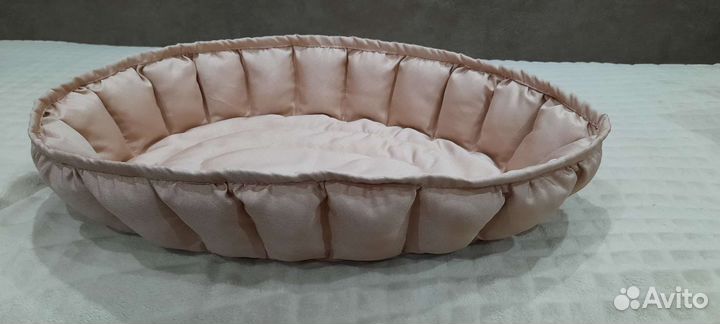 Лежанка для животных