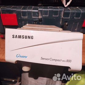 Samsung S 803 J - Купить Стиральную Машину Во Всех Регионах.