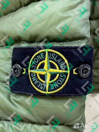 Легит чек за отзыв