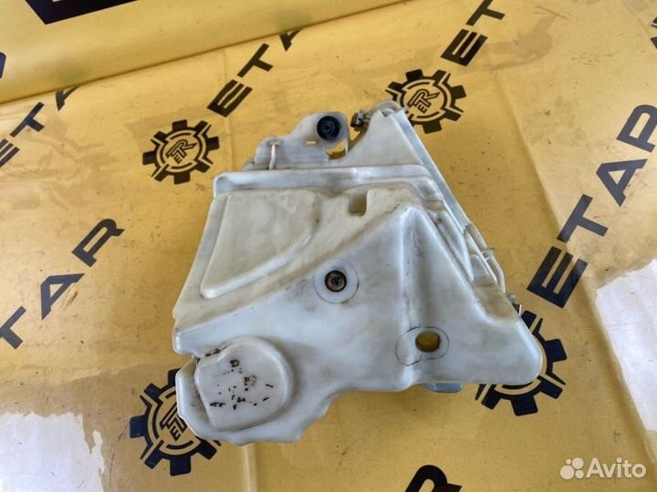 Корпус блока управления двигателем Bmw X5M E70 4.4