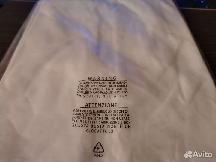 Футболка Lacoste Элегантность и комфорт в каждом д