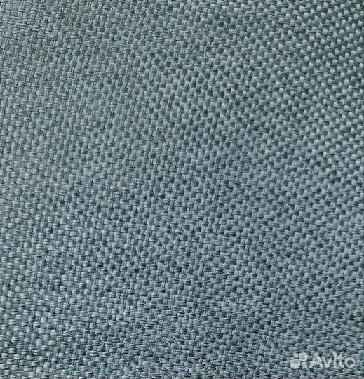 Шторы блэкаут рогожка