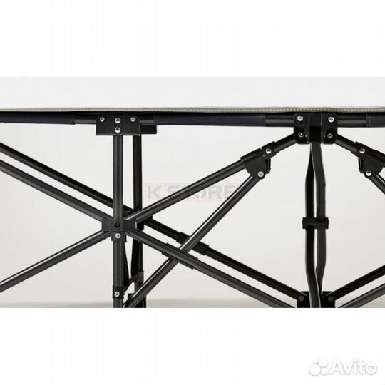 Складная кровать раскладушка Xiaomi Gocamp