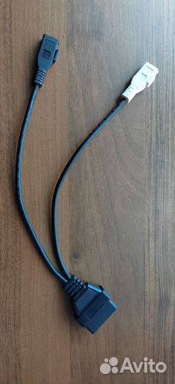 Для volkswagen golf 3