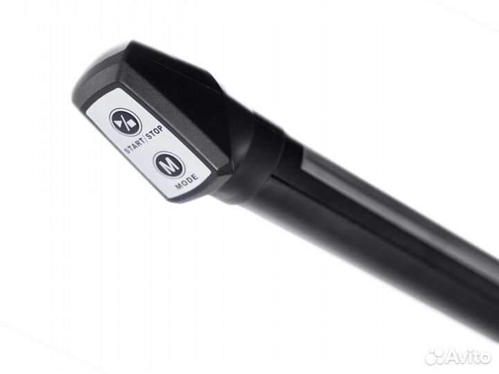 Эллиптический тренажер Proxima Enima II i PRO