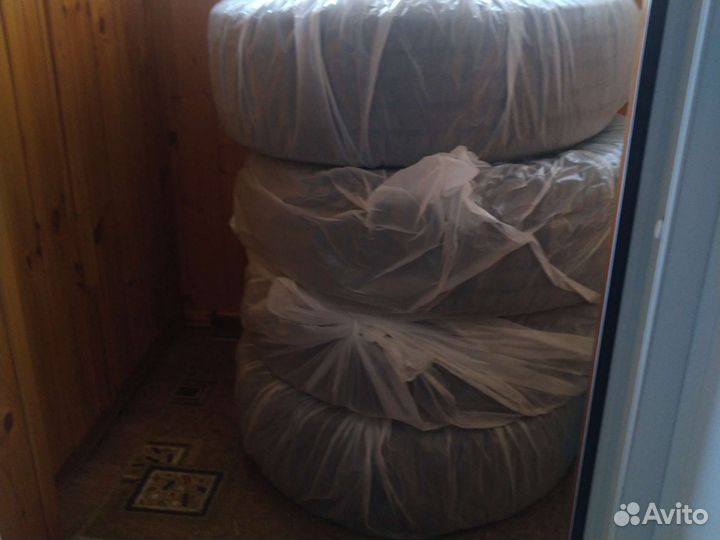 Continental ContiWinterContact TS 830 P 205/55 R16