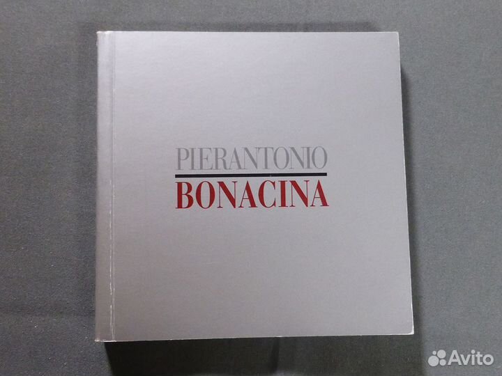 Руководство по sustainable-дизайну от Bonacina