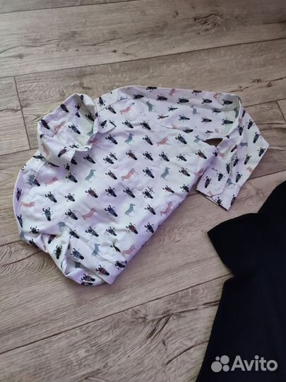 Новые женские вещи 42 44