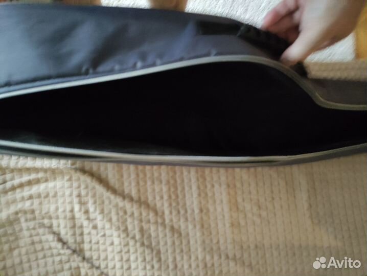 Чехол для классической гитары