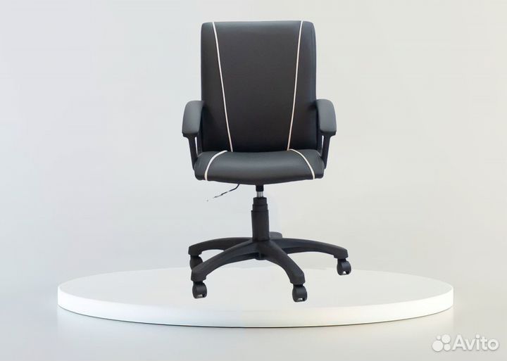 Офисное кресло Премьер 5L