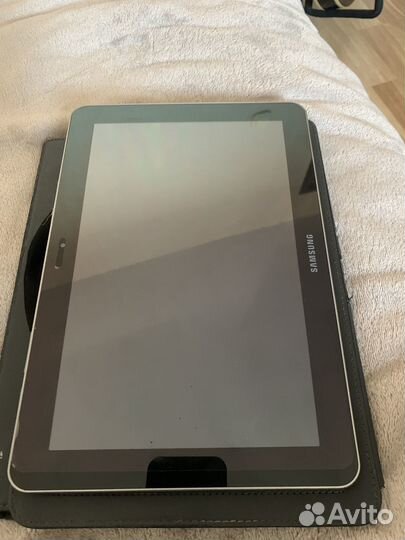 Samsung galaxy tab s10