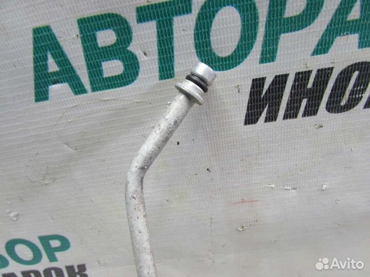 Трубка кондиционера для Toyota Cresta 4 1992-1996