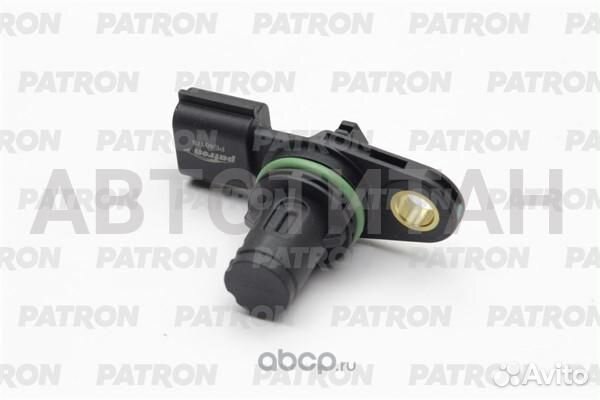 Датчик положения распредвала renault: Duster 1.5dC