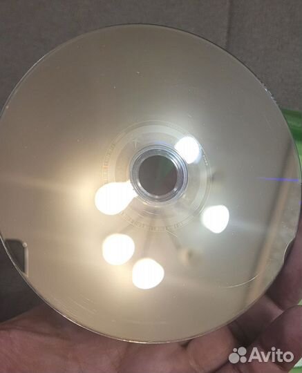 UFC для Xbox one/ series X