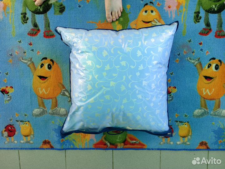 Комплект постельного белья