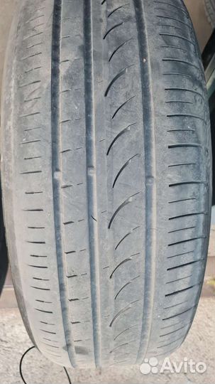 Formula Energy 205/60 R16