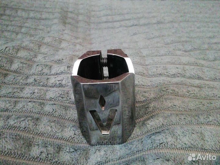 Жгут для самаката