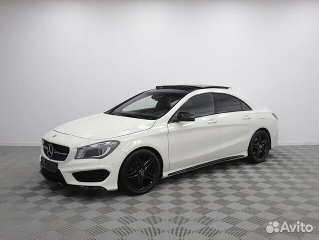 Мерседес-бенц cla 200 2014. Мерседес cla 2014 год. Мерседес cla 250 2014. Mercedes-benz cla i (c117, x117). Мерседес с200 2015.