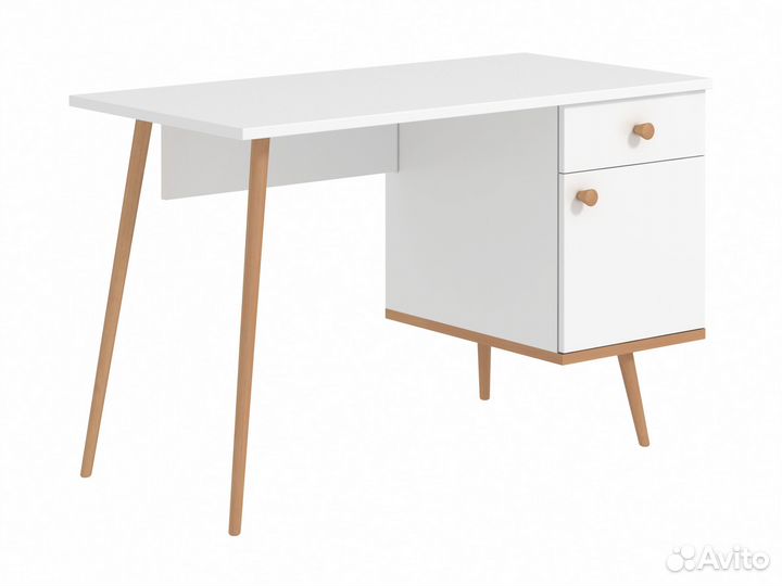 Тумба универсальная - 4 «Art design»